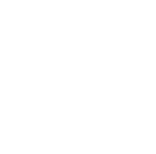Bio & Nature SHINO HAIR SALON