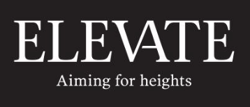 ELEVATE