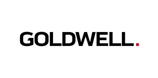 GOLDWELL